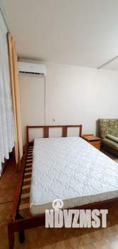 2-к квартира, на длительный срок, 65м2, 5/13 этаж