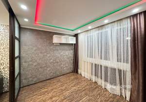 2-к квартира, на длительный срок, 65м2, 14/14 этаж