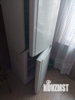 2-к квартира, на длительный срок, 60м2, 1/4 этаж