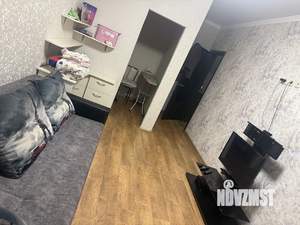 2-к квартира, на длительный срок, 55м2, 4/6 этаж