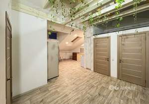 2-к квартира, на длительный срок, 45м2, 10/10 этаж