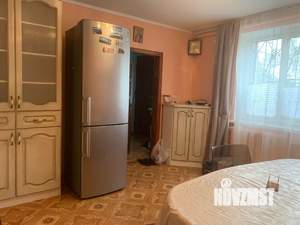 4-к квартира, на длительный срок, 106м2, 1/2 этаж