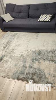 2-к квартира, на длительный срок, 50м2, 11/24 этаж