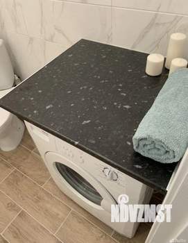 1-к квартира, на длительный срок, 42м2, 16/24 этаж