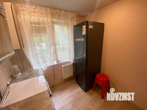 2-к квартира, на длительный срок, 44м2, 1/5 этаж