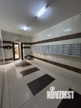 2-к квартира, на длительный срок, 65м2, 7/13 этаж