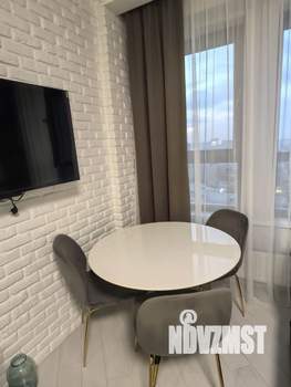 1-к квартира, на длительный срок, 49м2, 15/24 этаж