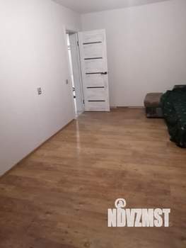 2-к квартира, на длительный срок, 60м2, 2/12 этаж