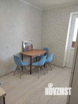 2-к квартира, на длительный срок, 56м2, 13/26 этаж