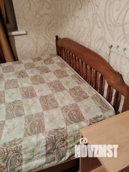 2-к квартира, на длительный срок, 52м2, 8/19 этаж