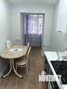 2-к квартира, на длительный срок, 54м2, 2/9 этаж