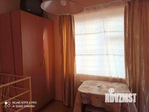 2-к квартира, на длительный срок, 30м2, 2/2 этаж