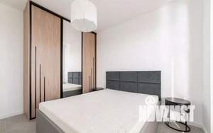 2-к квартира, на длительный срок, 44м2, 14/16 этаж