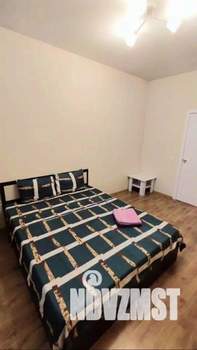 2-к квартира, посуточно, 75м2, 1/1 этаж