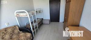 2-к квартира, на длительный срок, 42м2, 9/9 этаж