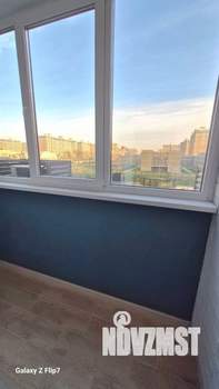 2-к квартира, на длительный срок, 58м2, 4/16 этаж