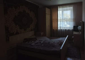 4-к квартира, на длительный срок, 73м2, 5/9 этаж