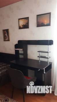 1-к квартира, на длительный срок, 39м2, 3/5 этаж