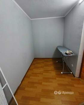 2-к квартира, на длительный срок, 68м2, 10/16 этаж