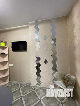 2-к квартира, на длительный срок, 40м2, 2/17 этаж