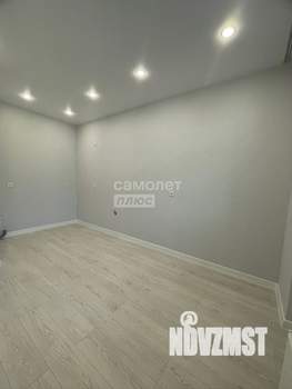 1-к квартира, на длительный срок, 36м2, 2/8 этаж