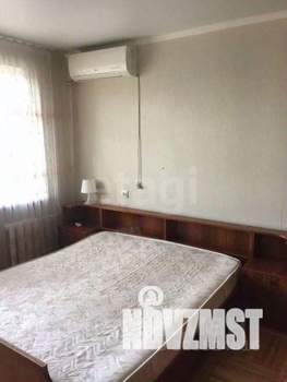 1-к квартира, на длительный срок, 35м2, 11/12 этаж