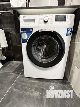 1-к квартира, на длительный срок, 36м2, 13/15 этаж