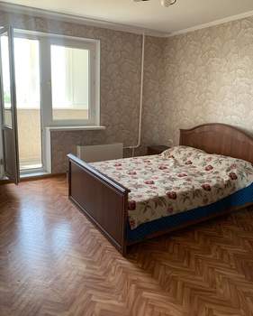 2-к квартира, на длительный срок, 66м2, 8/14 этаж