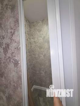 2-к квартира, на длительный срок, 65м2, 9/9 этаж