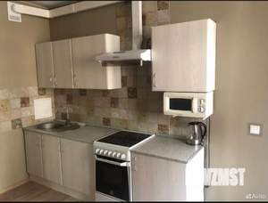 2-к квартира, на длительный срок, 50м2, 5/10 этаж