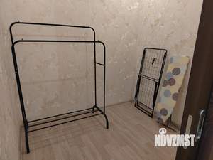 1-к квартира, на длительный срок, 53м2, 17/19 этаж