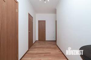 2-к квартира, посуточно, 70м2, 1/1 этаж