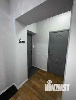 2-к квартира, на длительный срок, 62м2, 5/6 этаж