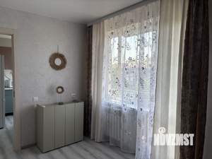 2-к квартира, на длительный срок, 44м2, 5/5 этаж