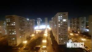 2-к квартира, на длительный срок, 62м2, 12/16 этаж