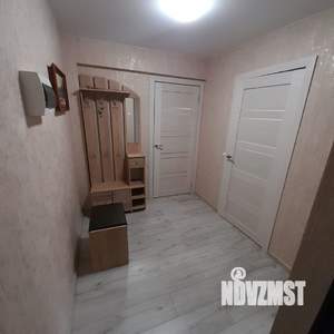 2-к квартира, на длительный срок, 41м2, 1/5 этаж