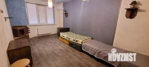 2-к квартира, на длительный срок, 63м2, 6/6 этаж