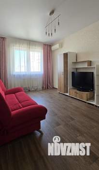 2-к квартира, на длительный срок, 64м2, 11/17 этаж