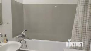 Студия квартира, на длительный срок, 28м2, 14/16 этаж