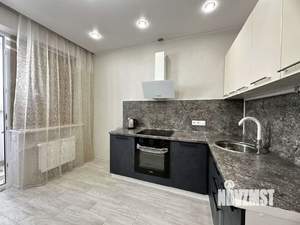 2-к квартира, на длительный срок, 54м2, 6/10 этаж