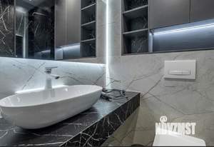 1-к квартира, посуточно, 14м2, 1/1 этаж