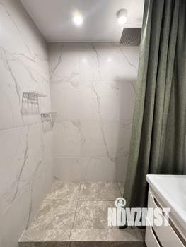 1-к квартира, на длительный срок, 33м2, 5/12 этаж