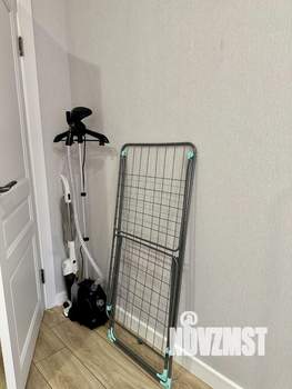 Студия квартира, на длительный срок, 20м2, 6/16 этаж