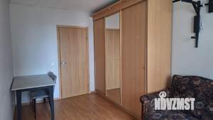 3-к квартира, на длительный срок, 80м2, 3/16 этаж