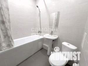 1-к квартира, на длительный срок, 33м2, 13/16 этаж