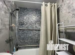 2-к квартира, на длительный срок, 42м2, 1/5 этаж