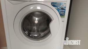 Студия квартира, на длительный срок, 19м2, 3/16 этаж