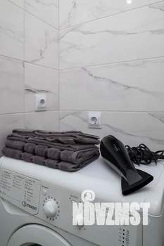 1-к квартира, посуточно, 35м2, 13/24 этаж