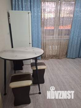 1-к квартира, на длительный срок, 38м2, 12/14 этаж