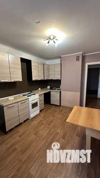 2-к квартира, на длительный срок, 56м2, 12/17 этаж